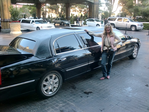 our-limo-rental